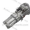 МКПП (механическая коробка) Audi (Ауди) A4 B7 - 8K2, 8ED, 8H7/8HE (11.2004-03.2009)