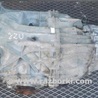 АКПП (коробка автомат) Audi (Ауди) A6 C6 (02.2004-12.2010)