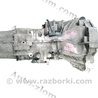 МКПП (механическая коробка) Audi (Ауди) A6 C6 (02.2004-12.2010)