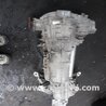 АКПП (коробка автомат) Audi (Ауди) A5 8T (03.2007-11.2016)