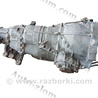 АКПП (коробка автомат) Audi (Ауди) A6 C6 (02.2004-12.2010)