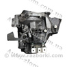 МКПП (механическая коробка) Volkswagen Golf V Mk5 (10.2003-05.2009)