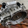 АКПП (коробка автомат) Skoda Octavia A7