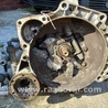 МКПП (механическая коробка) Volkswagen Golf III Mk3 (09.1991-06.2002)
