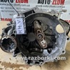 МКПП (механическая коробка) для Volkswagen Golf VI Mk6 (10.2008-03.2016) Львов MHV