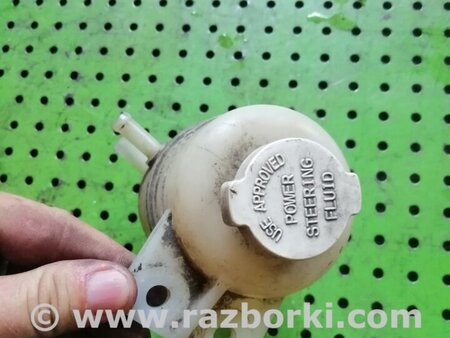 Бачок гидроусилителя для Mitsubishi Outlander XL Киев MN101937