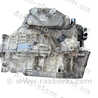 АКПП (коробка автомат) Volkswagen Tiguan (11-17)