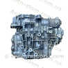 АКПП (коробка автомат) Volkswagen Passat B8 (07.2014-...)