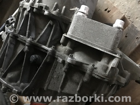 Двигатель для Tesla Model 3 Белая Церковь 112098000D