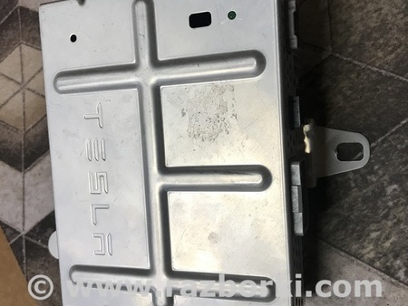 Усилитель звука для Tesla Model Y Белая Церковь 1507152-01-B