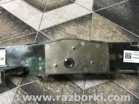 Антенна для Tesla Model Y Белая Церковь 1507444-00-D