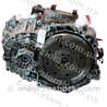 АКПП (коробка автомат) Volkswagen Golf V Mk5 (10.2003-05.2009)