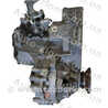 МКПП (механическая коробка) Volkswagen Golf V Mk5 (10.2003-05.2009)
