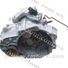 МКПП (механическая коробка) Volkswagen Touran (01.2003-10.2015)