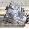 МКПП (механическая коробка) Volkswagen Touran (01.2003-10.2015)
