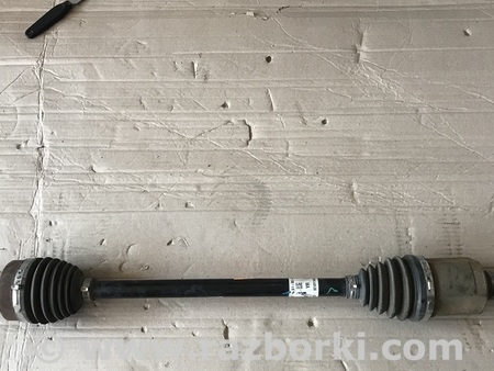 Полуось задняя для Tesla Model Y Белая Церковь 1188161-00-C