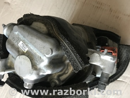 Насос системы охлаждения для Tesla Model Y Белая Церковь 1501256-01-L