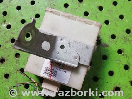 Блок управления дверьми для Toyota Avensis T250 (02.2003-10.2009) Киев 8974105050