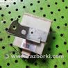 Блок управления дверьми Toyota Avensis T250 (02.2003-10.2009)