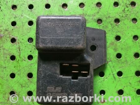 Реле для Subaru Forester SG Киев 3300120517