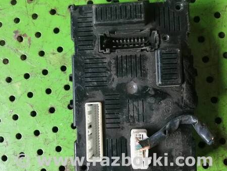 Блок комфорта для Nissan Note E11 (2006-2013) Киев 284B2BC52A