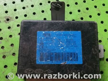 Блок электронный BCM для Hyundai Accent Киев 954001E600