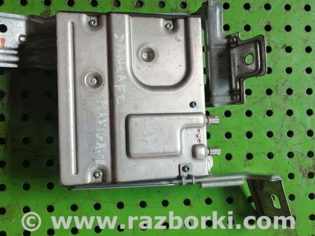 Блок электронный для Hyundai Santa Fe DM (12-18) Киев 965104Z100
