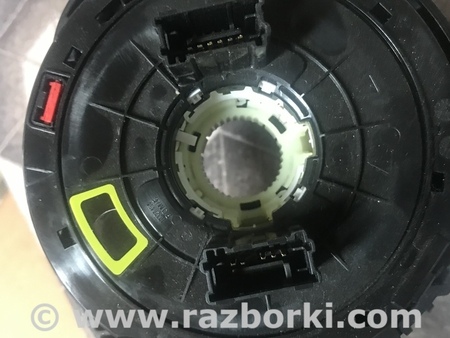 Переключатель поворотов в сборе для Tesla Model 3 Белая Церковь 10147477-02