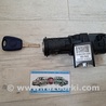 Контактная группа замка зажигания Fiat Panda