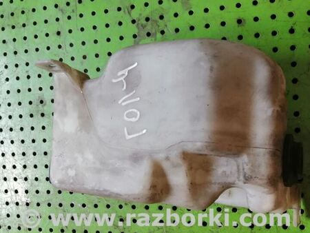 Бачок омывателя для Volkswagen Golf IV Mk4 (08.1997-06.2006) Киев 1J0955453B