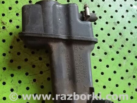 Бачок гидроусилителя для Volkswagen Beetle A4 9C1, 1C1, 1Y7 (03.1997-07.2010) Киев 1C0422371B