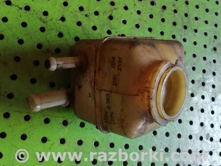 Бачок гидроусилителя для Toyota Camry 20 XV20 (08.1996-01.2002) Киев 4436033020