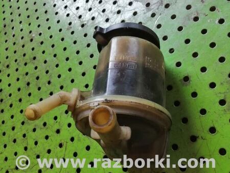 Бачок гидроусилителя для Lexus RX300/330/350/400 (03-09) Киев 443600E010
