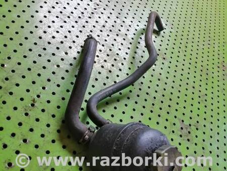 Бачок гидроусилителя для Volkswagen Crafter Киев 9064600083