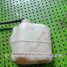 Расширительный бачок Honda CR-V (07-11)