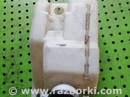 Бачок омывателя для Hyundai H1 Киев 989104A100