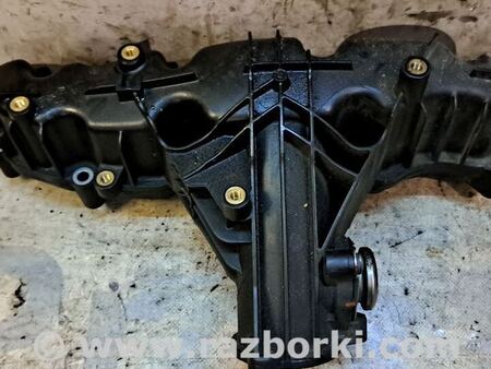 Впускной коллектор для Skoda Octavia A5 Киев 03L129711AN