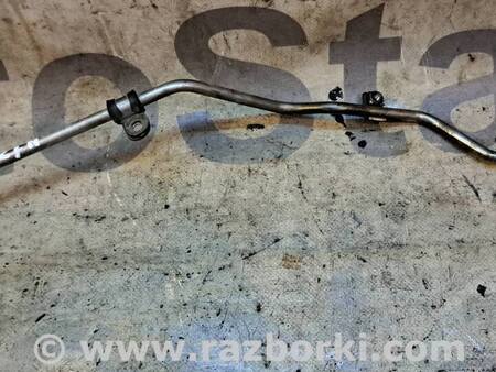 Трубка подачи масла к турбине для Skoda Octavia A5 Киев 03L145771AN