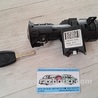 Замок зажигания Fiat 500