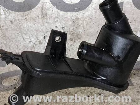 Сапун сепаратор для Ford Connect Transit  Киев 1440654