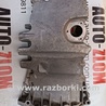 Поддон картера Audi (Ауди) A4 B7 - 8K2, 8ED, 8H7/8HE (11.2004-03.2009)