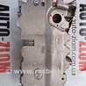 Поддон картера Audi (Ауди) A4 B7 - 8K2, 8ED, 8H7/8HE (11.2004-03.2009)