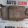 Поддон картера Volkswagen Bora A4 (08.1998-01.2005)