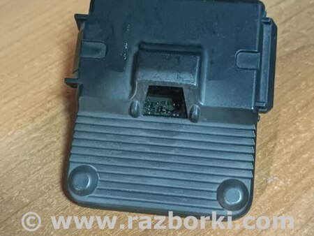 Камера слежения за разметкой для Honda CR-V Киев 36160-T1W-A84-M1