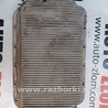 Поддон масляный Audi (Ауди) A4 B5 - 8D2, 8D5 (11.1994-10.2000)