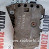 Поддон масляный Renault Trafic 2 (2001-2014)