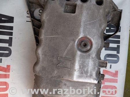 Поддон масляный для Opel Vivaro Львов  8200185680