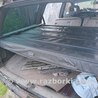 Шторка багажника Opel Omega A (1986-1993)
