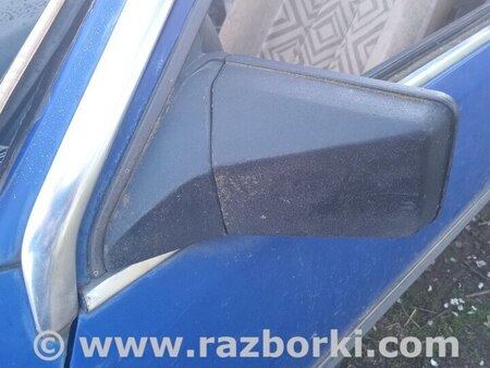 Зеркало для Opel Rekord E1/E2 (77-86) Горохів
