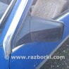 Зеркало Opel Record E (77-86)